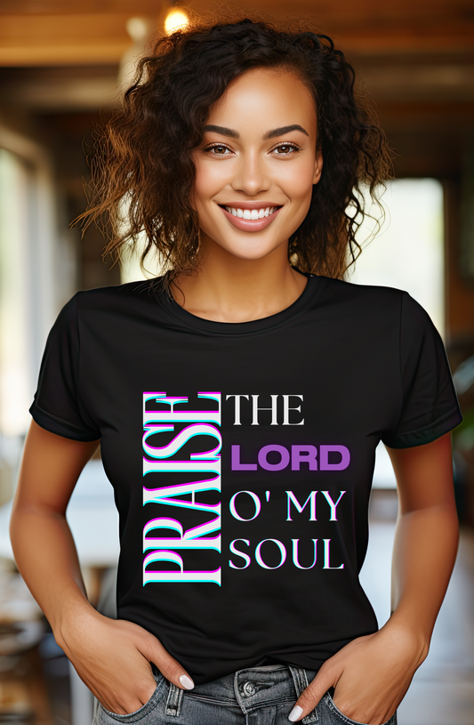 Praise